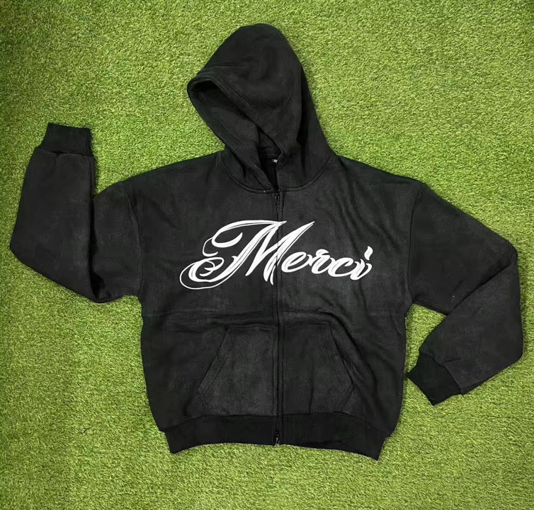 MERCI ORIGINALS – Merci99
